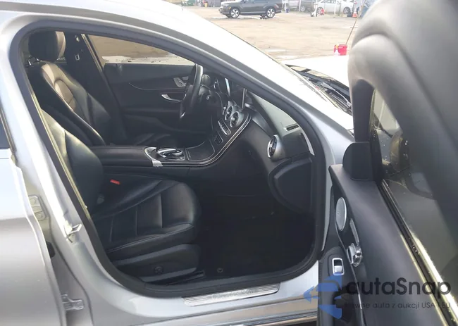 55SWF4JB9GU151347: 44293948