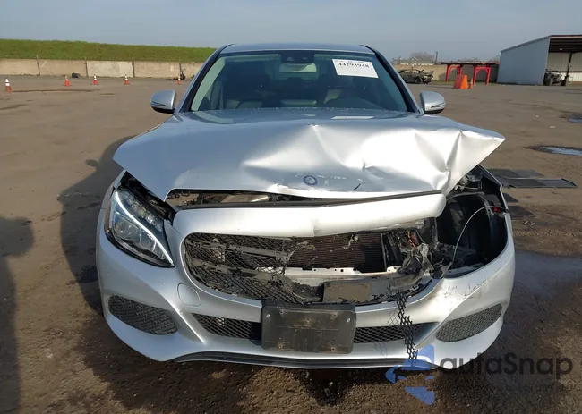 55SWF4JB9GU151347: 44293948