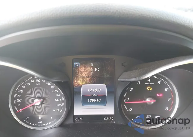 55SWF4JB9GU151347: 44293948