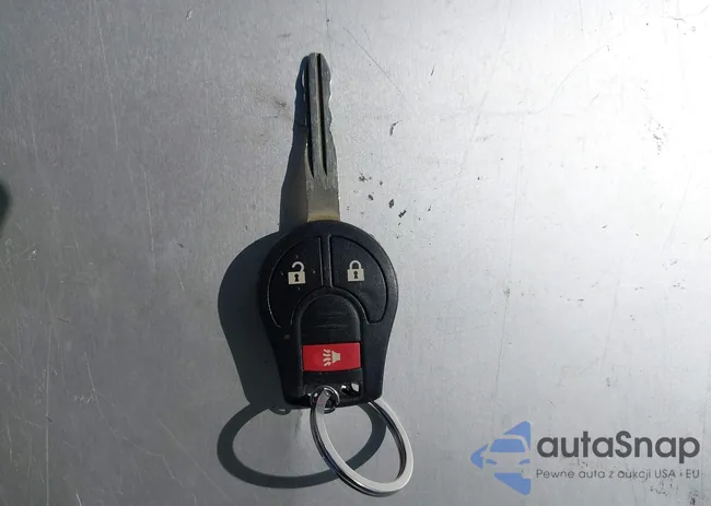 3N1CN7AP9CL805136: 44293950