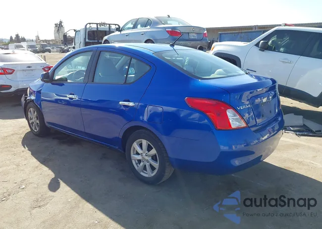 3N1CN7AP9CL805136: 44293950