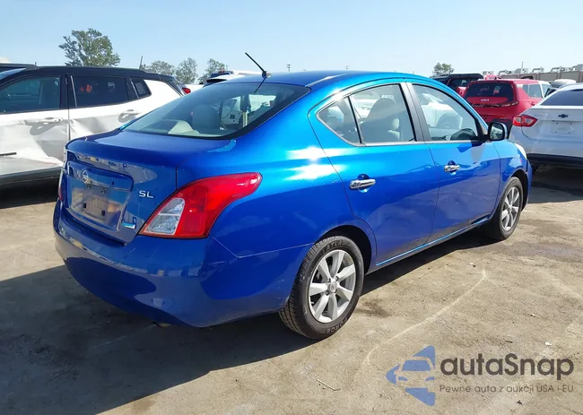 3N1CN7AP9CL805136: 44293950