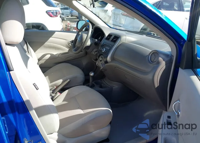 3N1CN7AP9CL805136: 44293950