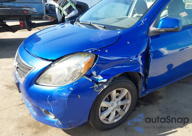 3N1CN7AP9CL805136: 44293950