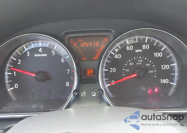 3N1CN7AP9CL805136: 44293950