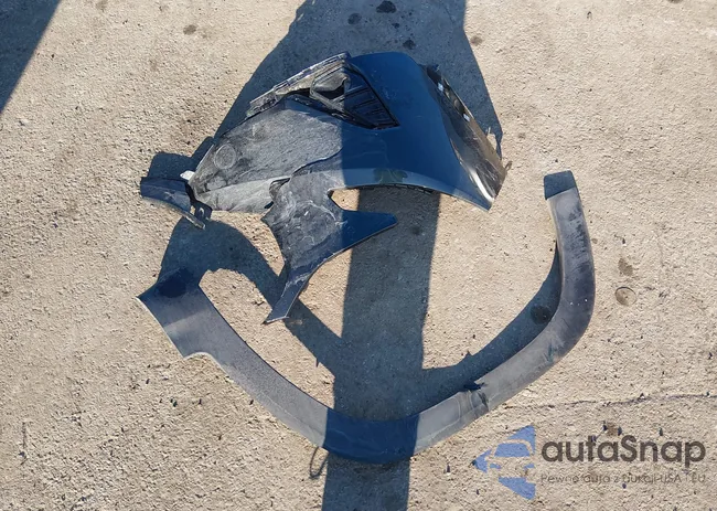 3GKALVEX6KL257219: 44293951