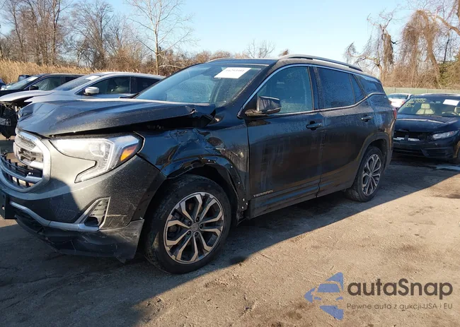 3GKALVEX6KL257219: 44293951