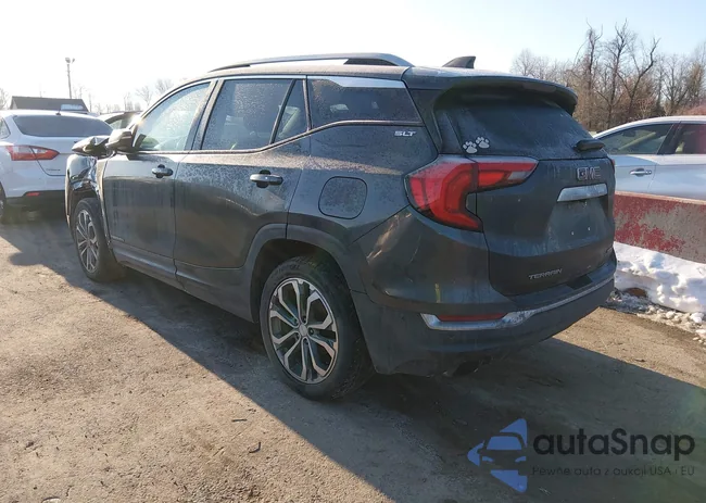 3GKALVEX6KL257219: 44293951