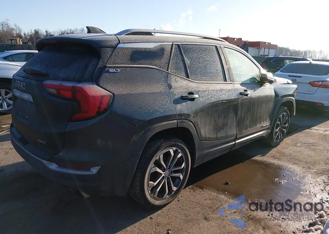 3GKALVEX6KL257219: 44293951