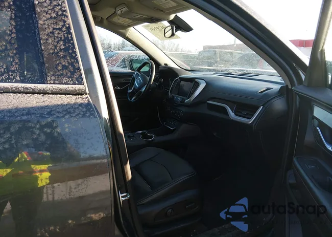 3GKALVEX6KL257219: 44293951