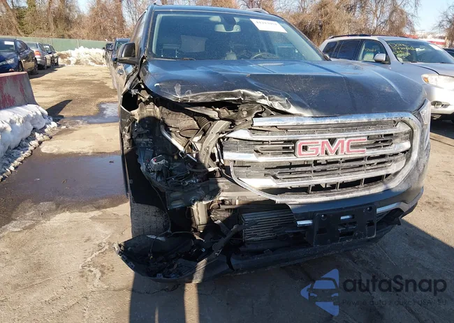 3GKALVEX6KL257219: 44293951