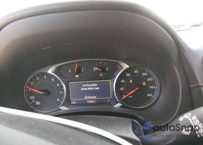 3GKALVEX6KL257219: 44293951