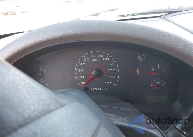 1FTRF122X7NA58396: 44293954