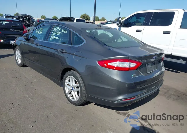 3FA6P0HD5GR158587: 44293955