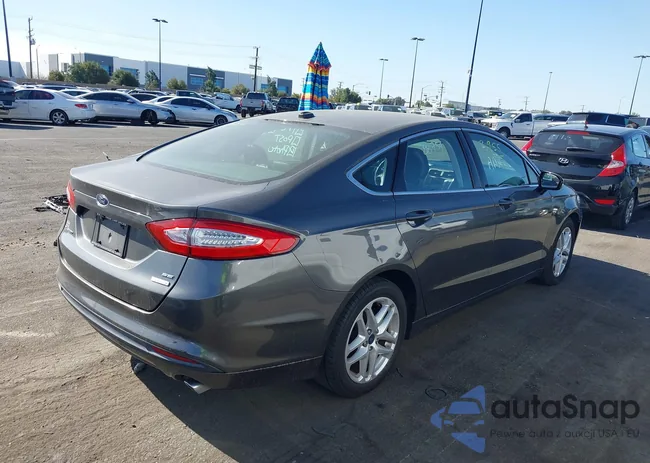 3FA6P0HD5GR158587: 44293955