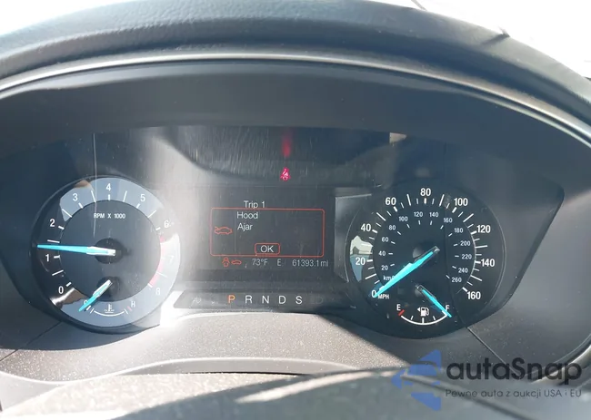 3FA6P0HD5GR158587: 44293955