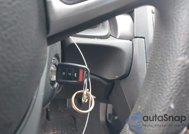 19XFC2F58GE033233: 44293957