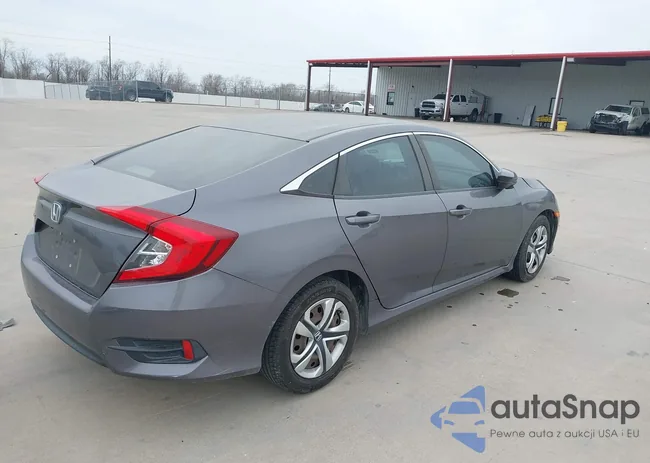 19XFC2F58GE033233: 44293957