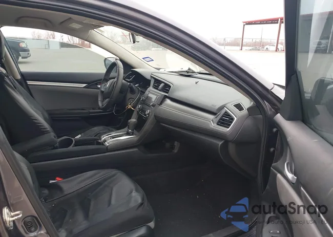 19XFC2F58GE033233: 44293957