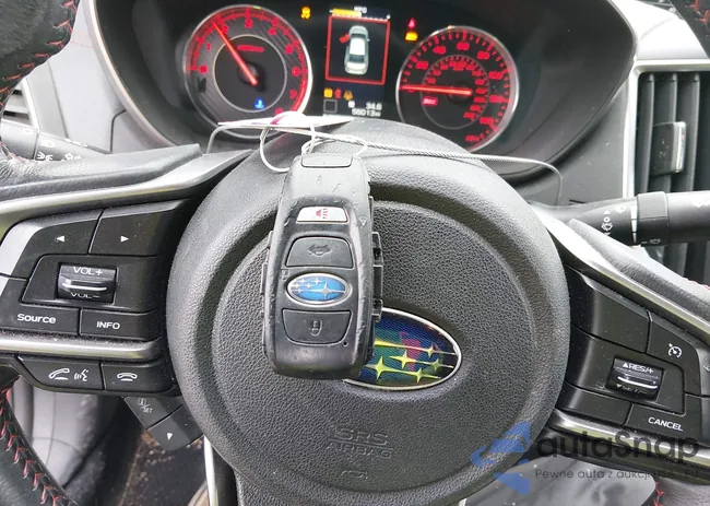 4S3GKAL63J1603387: 44293958