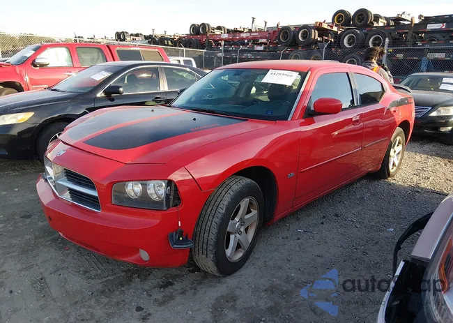 2B3CA3CV6AH308565: 44293960