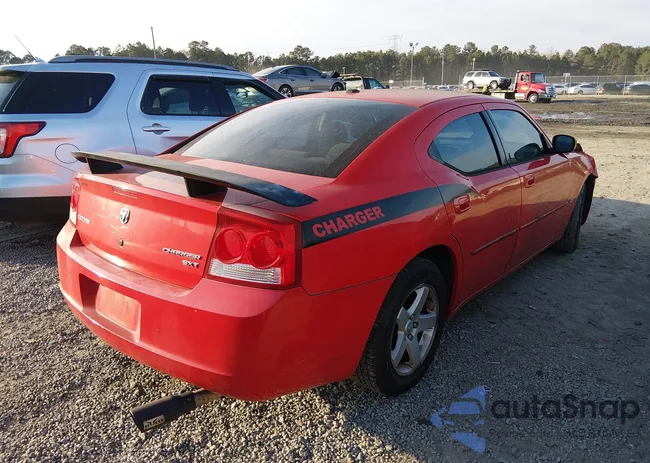 2B3CA3CV6AH308565: 44293960