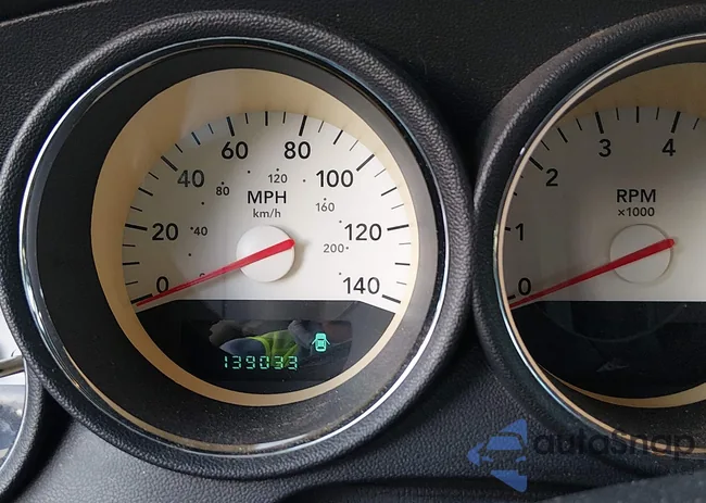 2B3CA3CV6AH308565: 44293960