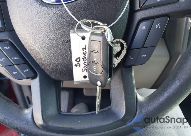 1FTEX1CP8GKF85019: 44293961