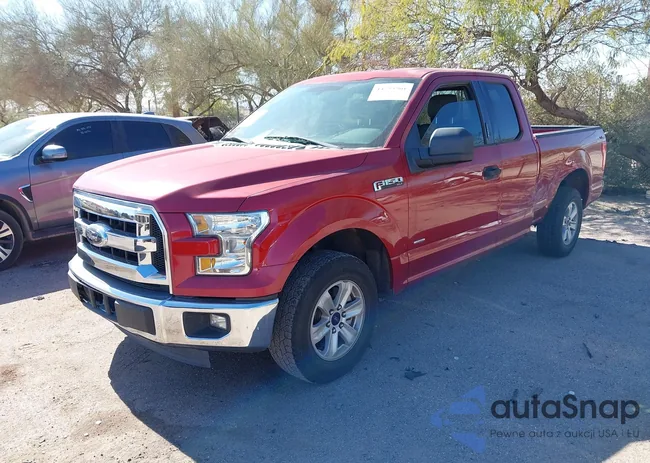 1FTEX1CP8GKF85019: 44293961