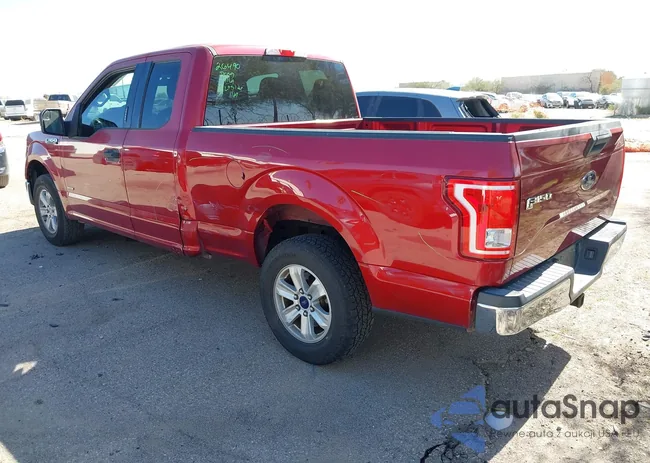 1FTEX1CP8GKF85019: 44293961