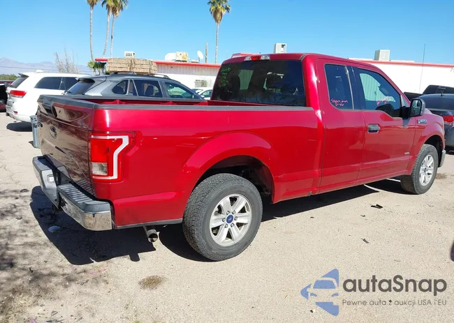 1FTEX1CP8GKF85019: 44293961