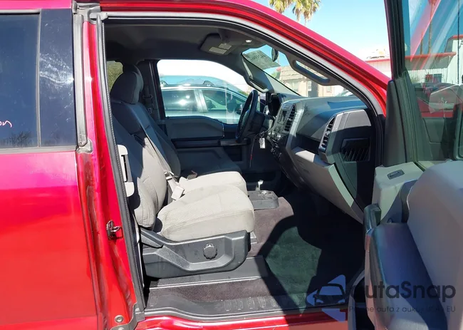 1FTEX1CP8GKF85019: 44293961