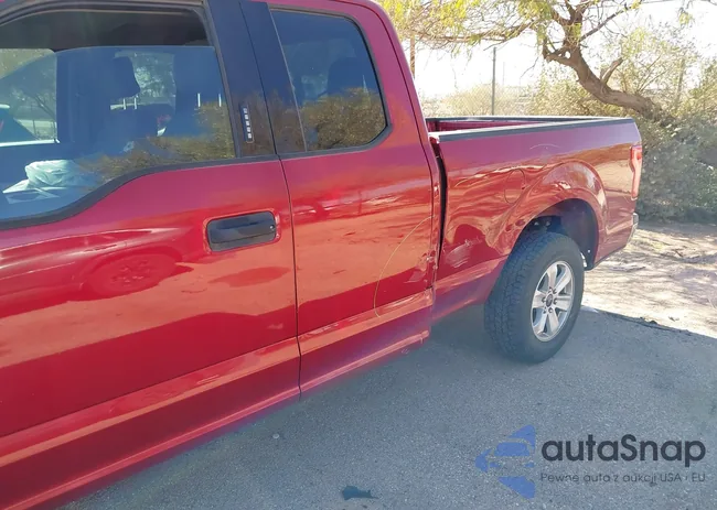 1FTEX1CP8GKF85019: 44293961