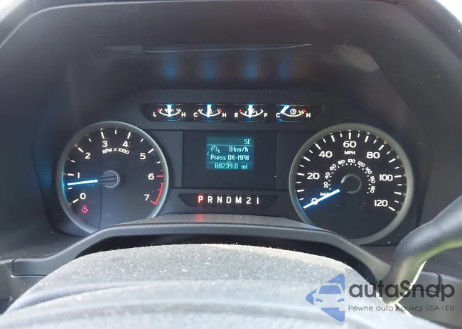 1FTEX1CP8GKF85019: 44293961