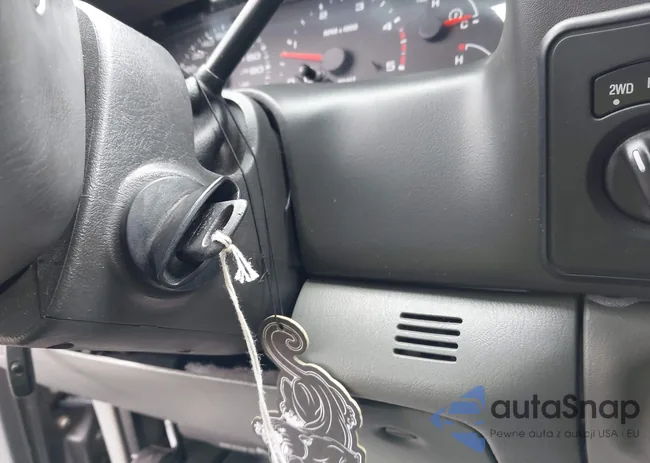 1FTNW21PX4EB86425: 44293963