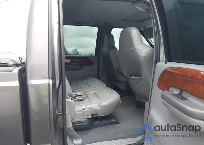 1FTNW21PX4EB86425: 44293963