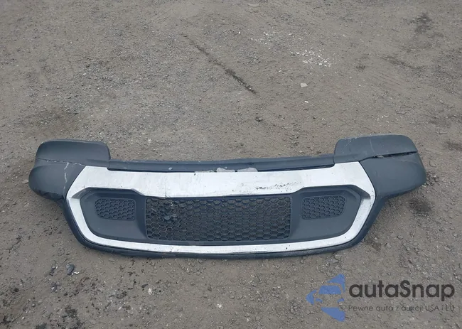 1C4RJFBG7LC379292: 44293964