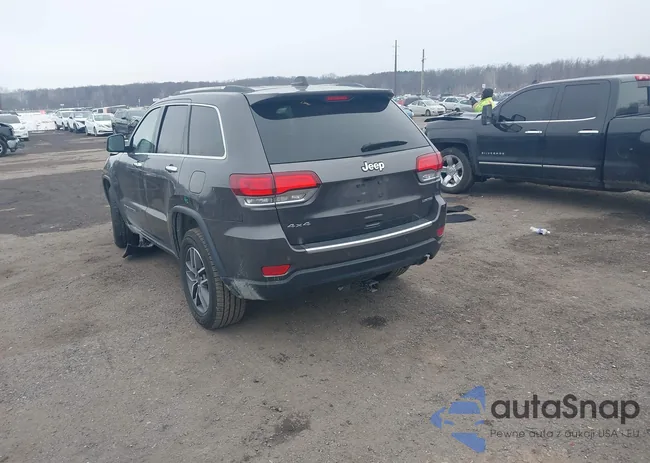 1C4RJFBG7LC379292: 44293964