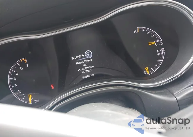 1C4RJFBG7LC379292: 44293964