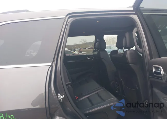 1C4RJFBG7LC379292: 44293964