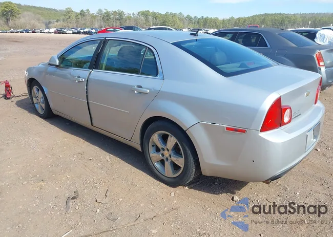 1G1ZD5EB8AF290255: 44293965