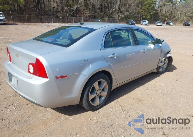 1G1ZD5EB8AF290255: 44293965