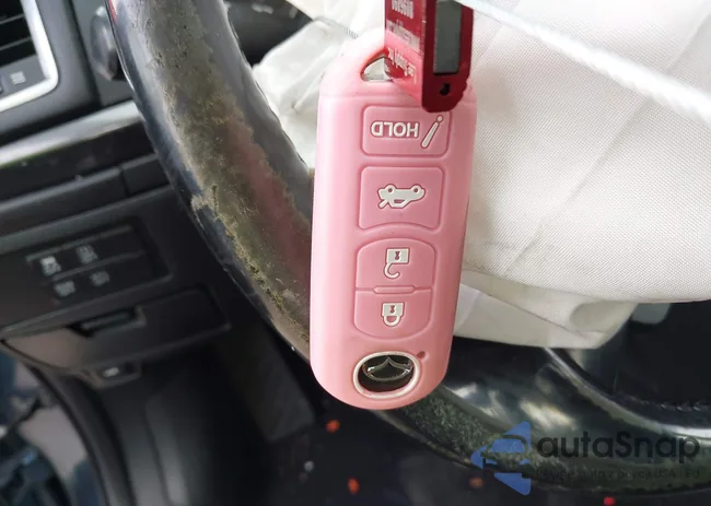 JM1GJ1W66E1119394: 44293967