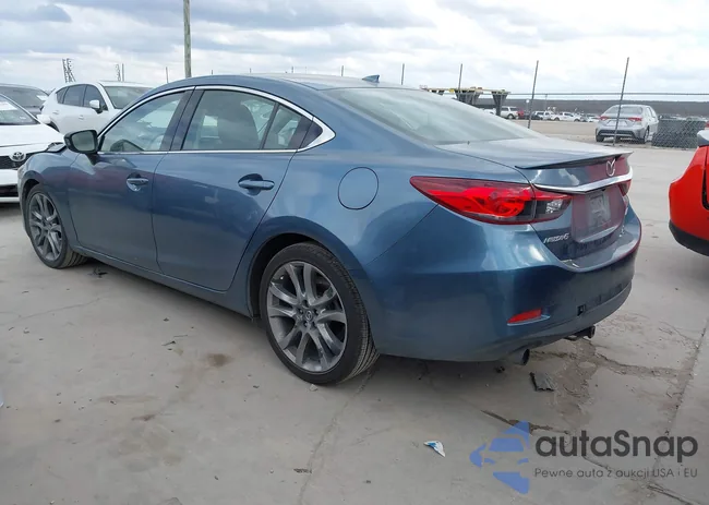 JM1GJ1W66E1119394: 44293967