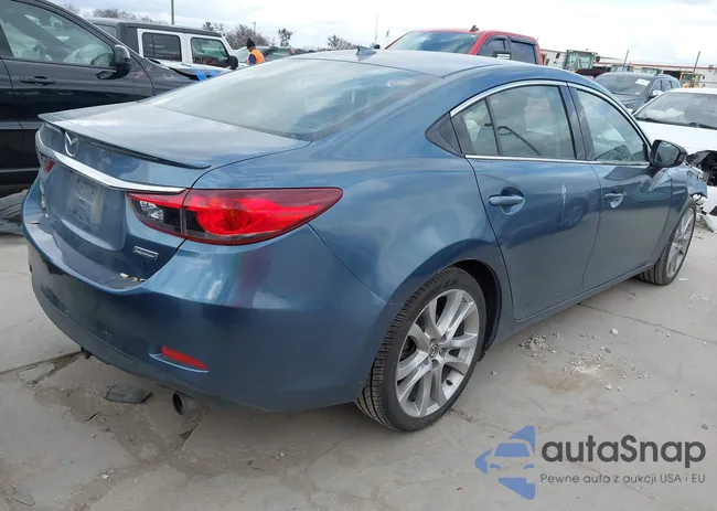 JM1GJ1W66E1119394: 44293967