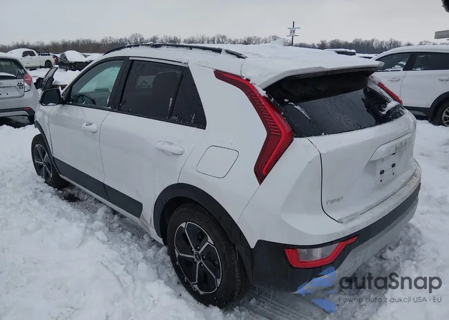 KNDCP3LE7S5259544: 44293968