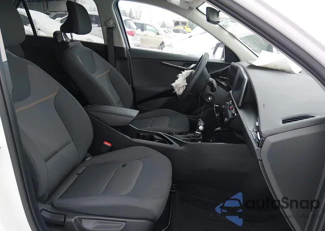 KNDCP3LE7S5259544: 44293968