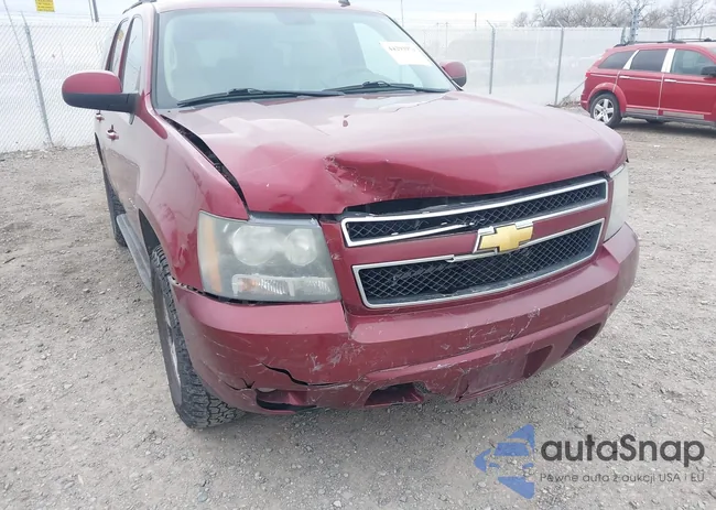 1GNUKBE08AR130421: 44293971