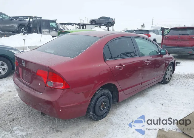 1HGFA16558L117536: 44293973