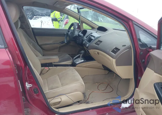 1HGFA16558L117536: 44293973